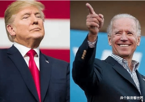 米歇尔·奥巴马■北京时间7月4日！奥巴马夫妇做“重要决定”，引全民沸腾，拜登不知所措