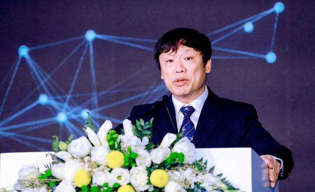 #核弹头#以和平名义反对胡总编提议增加核弹头数量的人，真的理解和平吗？