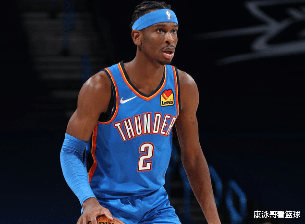 雷霆队|33分大胜！鹈鹕7人上双吊打雷霆，莺哥爆发却被驱逐，球哥16+8+9