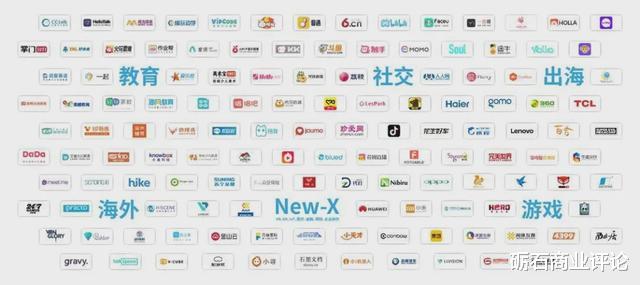 【赵斌】不图一时之利，不做口舌之争：声网IPO高光时刻的冷静