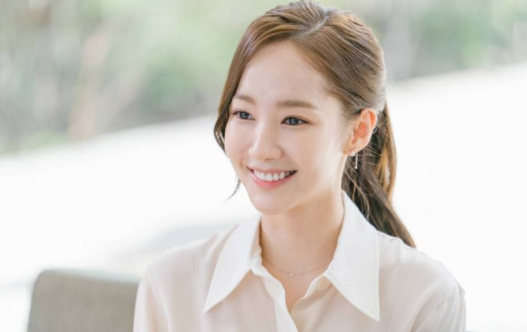 整容|“整容最成功”的4位女星，明明动过多少刀子，却看不出任何痕迹