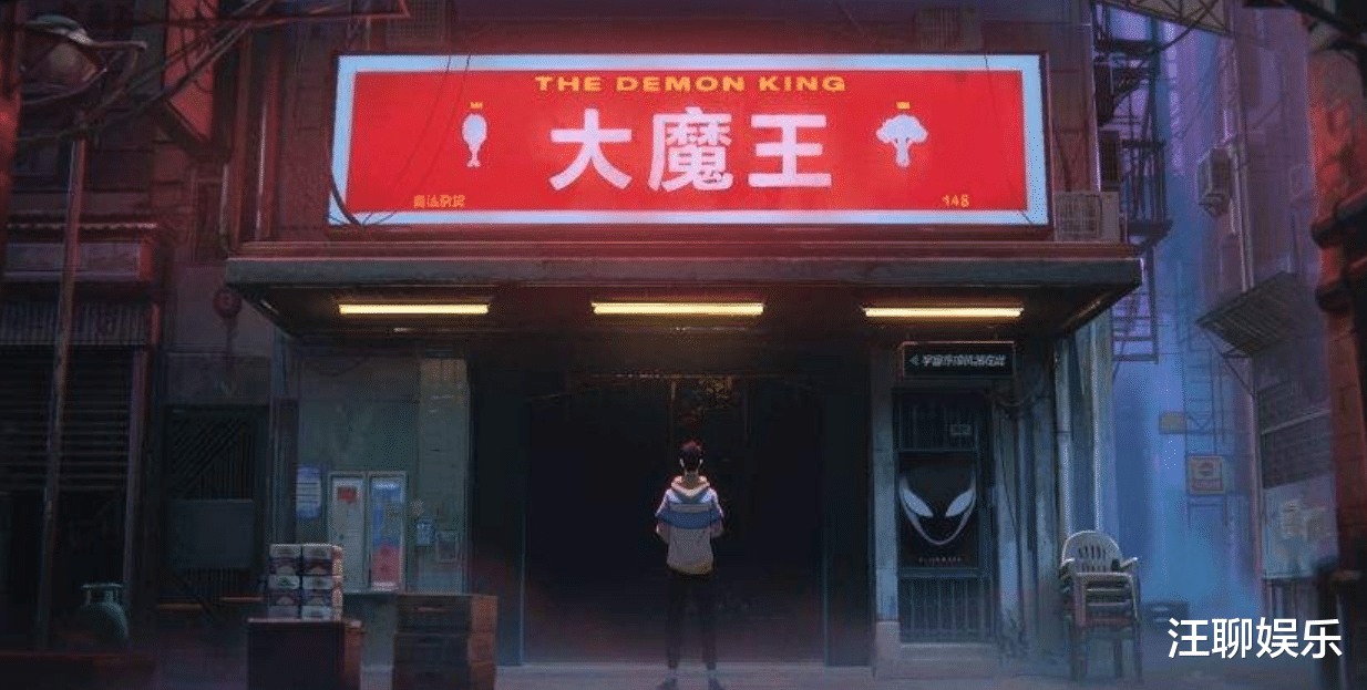 刘宪华|《英雄联盟》2020主题曲，首次迎来中文填词，演唱者也是华裔歌手