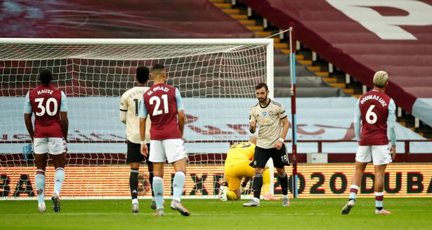 曼联|曼联最早下周一锁定欧冠名额！英超前五已经稳了，索帅仍力争三甲