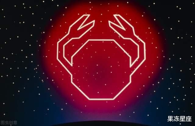 处女座|冬季运势大爆发，三个星座升职加薪，有钱赚