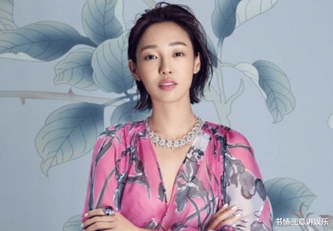 陈羽凡■陈羽凡儿子的颜值，让人大吃一惊，不得不感叹这基因太强大