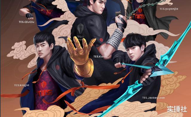 pdd|阿水暴打Deft上热搜,欧美被震撼狂喊Uzi附体!PDD谈JKL就是新神