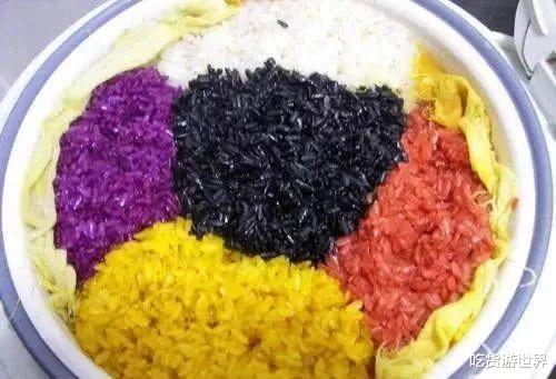 「易胖体质」易胖体质的4种“红 灯”食物,吃了如喝油,分分钟肥肉缠上你