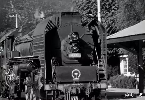 「老照片」一组四十年前的老照片,20岁以下就别点了,因为你看不懂