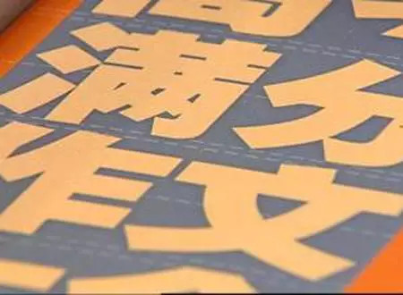 「作文」高考语文干货：满分作文的神仙标题怎么写？5个加分方案不要错过