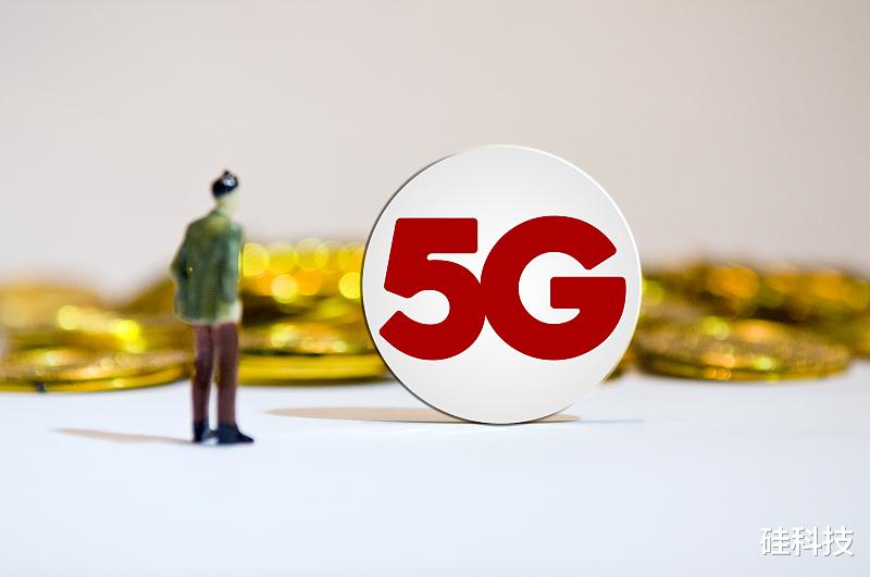 5G|5G再起波澜，中国不只有华为，“美国标准”前途渺茫