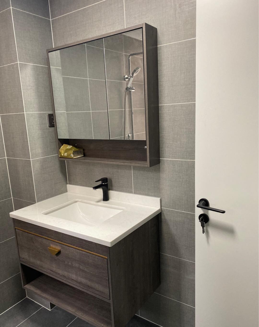 |两居室新房，找包工头装修，单单硬装花了9万，大家觉得值得吗？