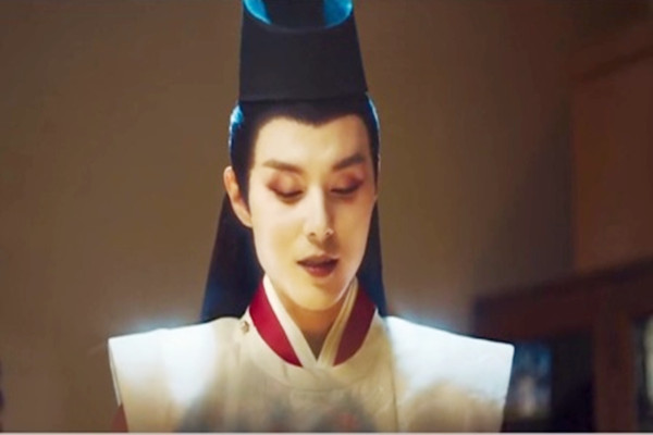 棋魂|棋魂：真人版与原著，到底有多大差别，很难突破的次元壁