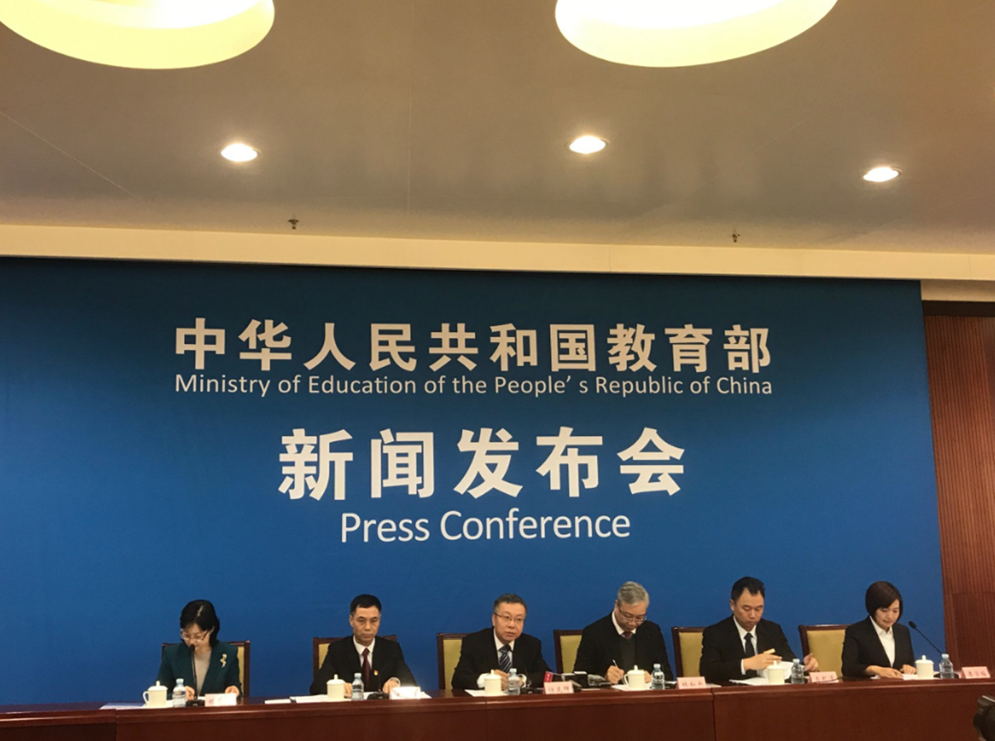 培训机构|这类培训机构将被教育部严打，不要再送孩子去了，白花钱还没效果