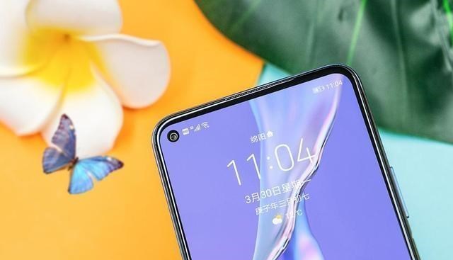 荣耀|荣耀销量最高的5G手机推荐！原来这三货才是最受欢迎，别再看错了