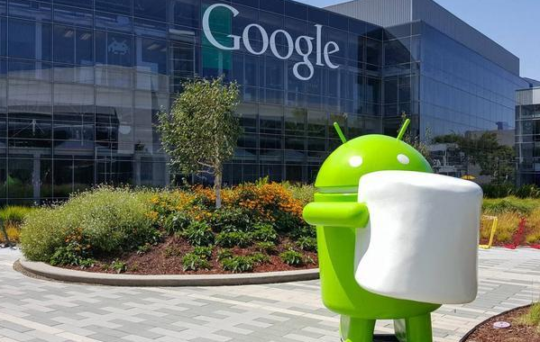 [Google]谷歌发布最后通牒，正式收回安卓权限，国产手机该何去何处？