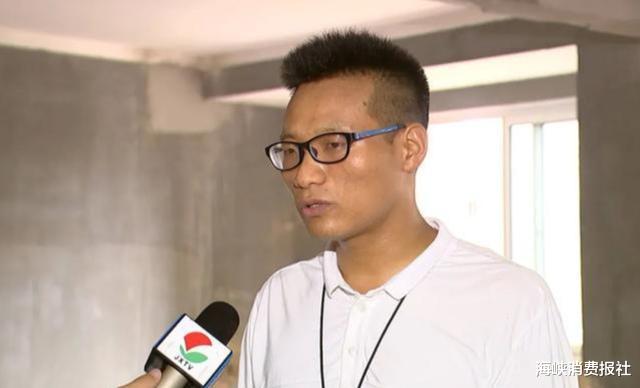 |80多万的房子空置5年，变成废水池？业主：闻着都想吐