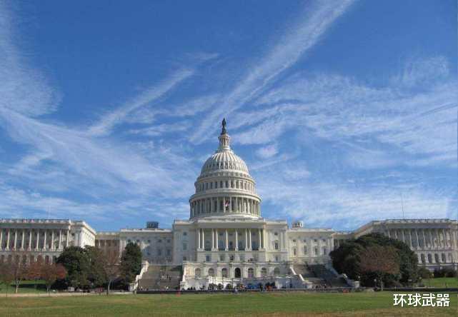 IT之家|全球5G新标准确定，主要由我国产业链主导，美国已经掉队