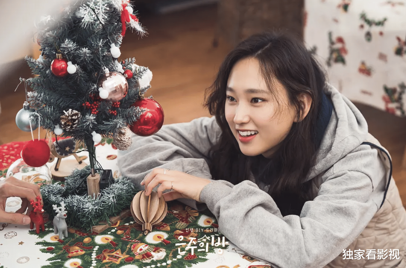 预告片|《请回答1988》5周年：珍珠长大正峰暴瘦，一人患白血病两人去世