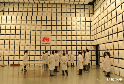 「阿里巴巴」华为万万没想到!世界第一AI芯片,竟被我国电商巨头给拿下了!