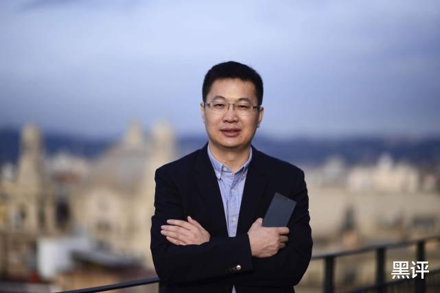 红米Note|红米Note10浮出水面，骁龙750G+高清四摄，电池成最大亮点