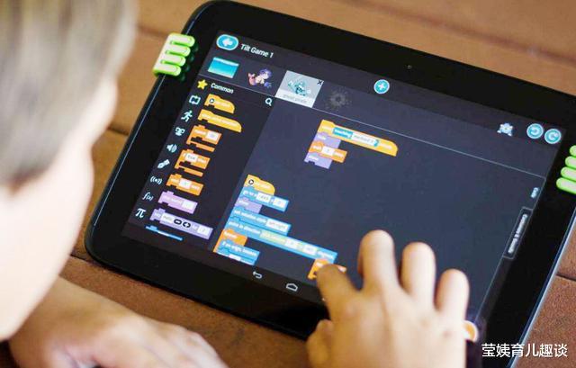 数学■教育局已下令，中小学的大改革要来了！留意的父母已经开始行动了