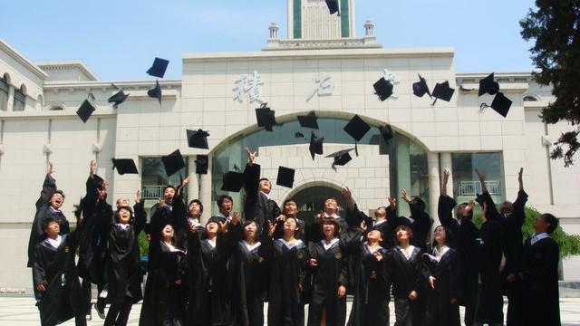 兰州大学|这个985大学“退步”明显,高分考生不愿报,每年还有本科生退学