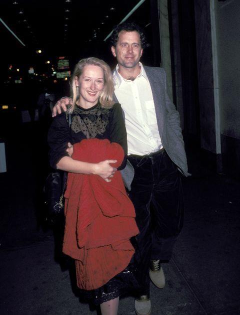 好莱坞：天天放闪的爱情不真实！贝克汉夫妇15对让人羡慕的好莱坞模范夫妻