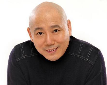史依弘|李成儒和大美女史依弘，让人艳羡的婚姻五年而终，李：原因在我
