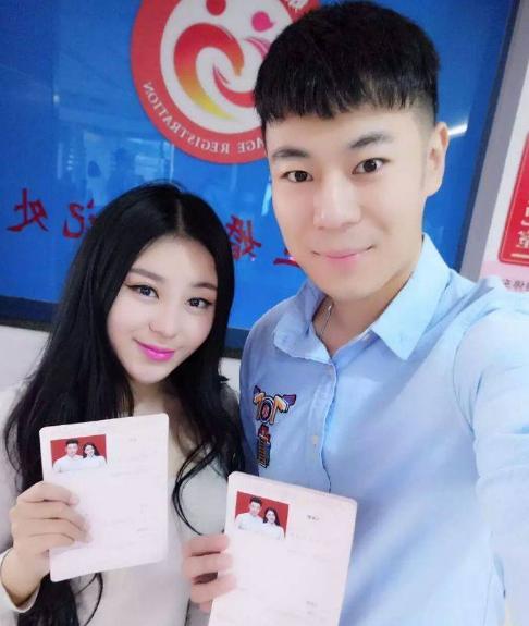 非诚勿扰|非诚勿扰：女嘉宾被牵手去蜜月，回来后却跟别人领证结婚