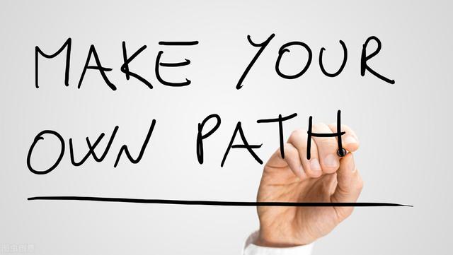 教师|新时代教育评价改革方案来了，学校教师学生的发展，越来越清晰化