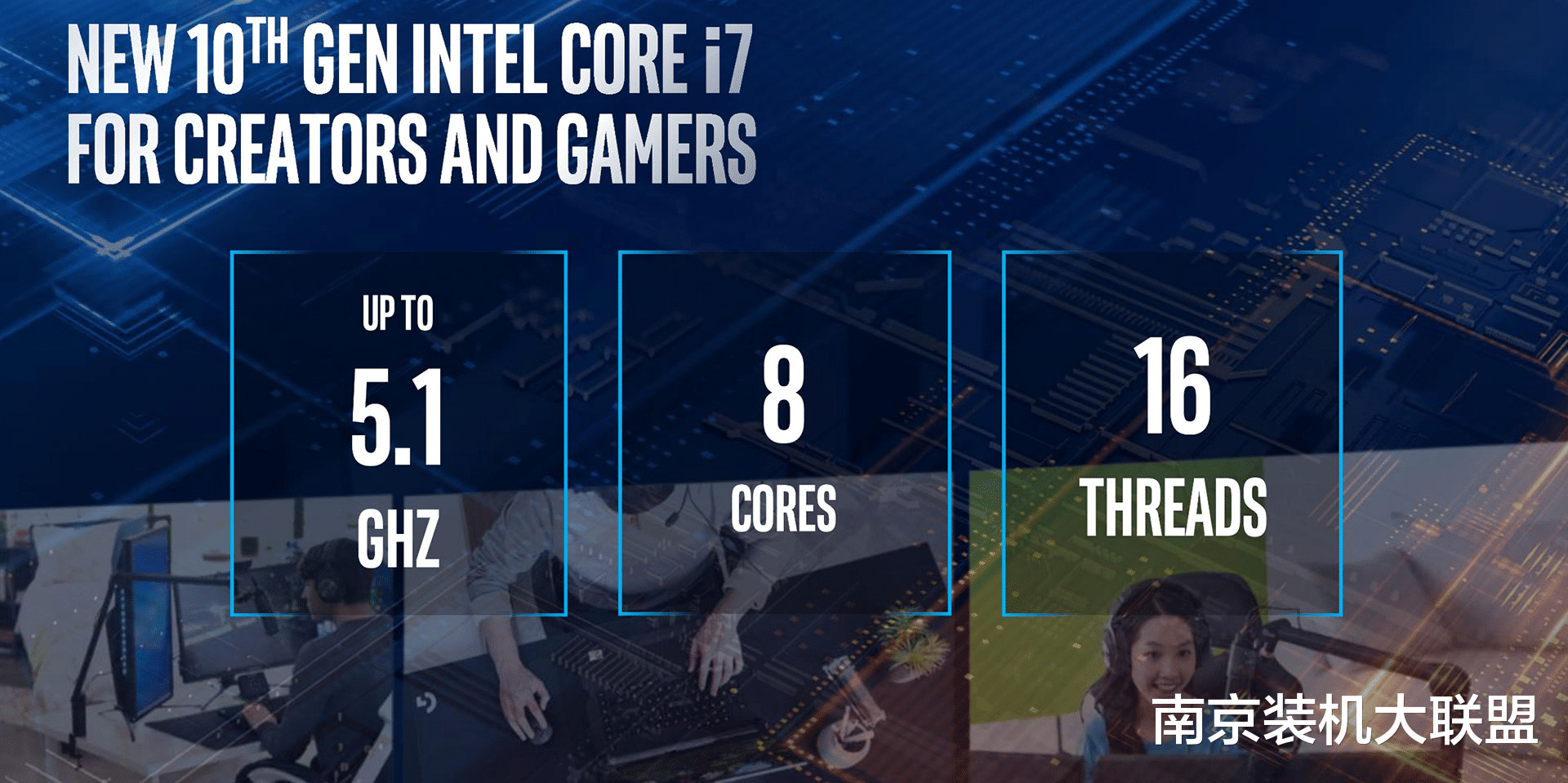 跑分|i7-10875H背刺i7-10750H！二者性能差多少？