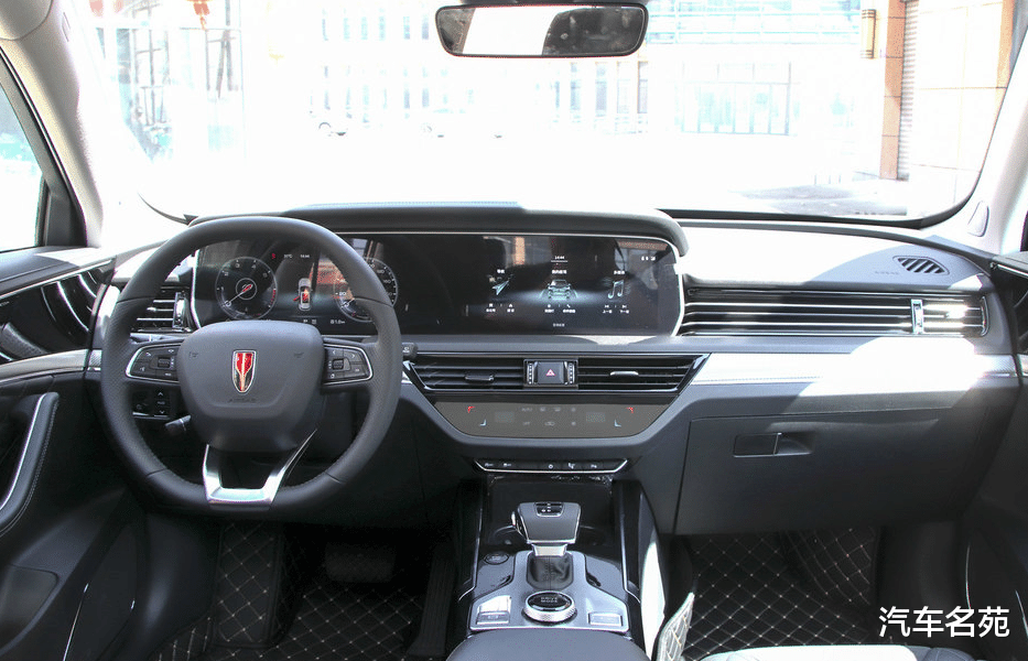 SUV|下半年想买SUV？20万预算、空间大、动力足，建议看看这四款！