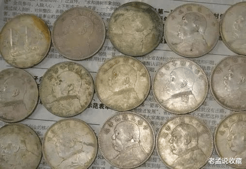 男性55+中低活精品库▲市场上有没有只涨不跌的收藏品？