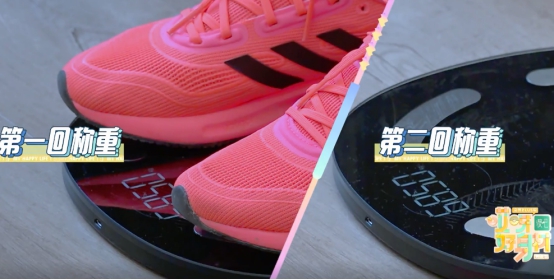 李湘|李湘称体重太会缺斤少两，节目录制过半才瘦两斤，纯粹来炫富？