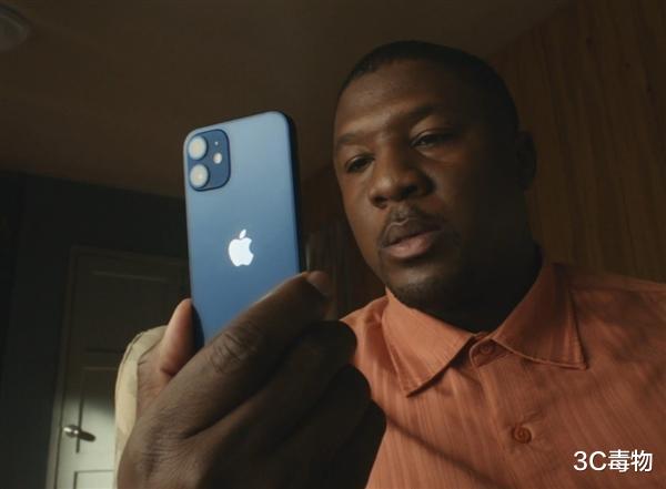 iphone12|iPhone12坏消息来了！性能首秀翻车，网友：到底能不能买
