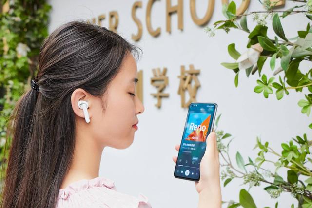 华为|四款学生党数码好物盘点，还有一款是我至今的心头好