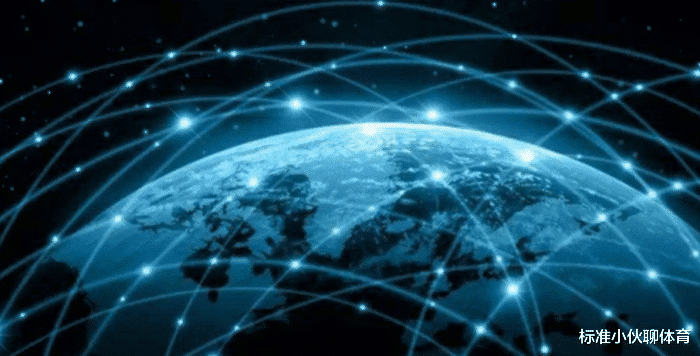 华为|一口气拿下华为万亿订单,该国很快替补上位,“去美化”有望