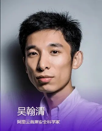 『阿里巴巴』阿里巴巴“面试三分钟，年薪500万”的由来！