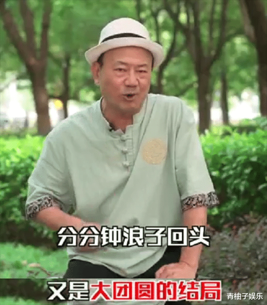 谢霆锋|港娱记放话：张柏芝三胎生父是谢霆锋，他们迟早会和好