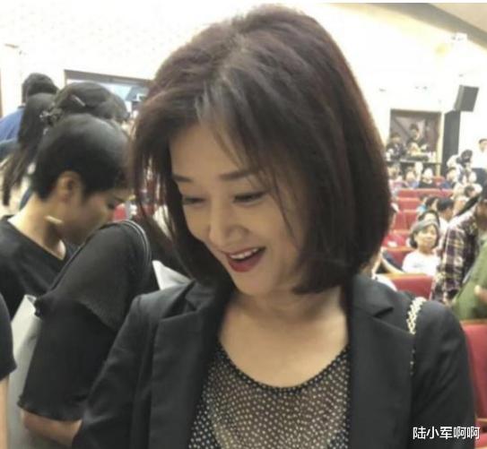 春晚|她是国家一级演员,连登春晚24次,高龄“冒险”生子,如今怎样