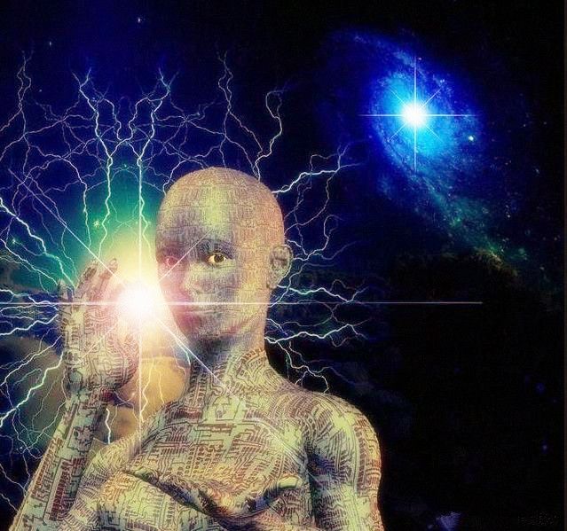 银河系|提前20亿年到来?科学家:大碰撞将提前,地球或将彻底从银河系消失