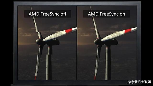 固态硬盘|买显示器除了看分辨率、刷新率和色域，认准这个参数也十分重要