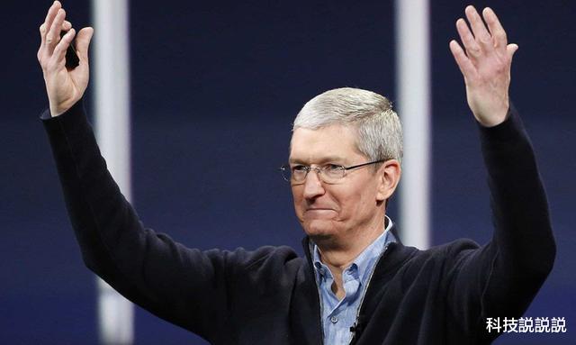 苹果@从3799降到3499,最廉价苹果手机诞生,128GB+iOS13!