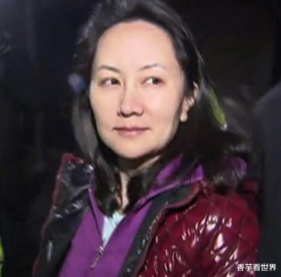 【华为】一个坏消息，加拿大正式宣布！一个好消息，任正非还有“后手”