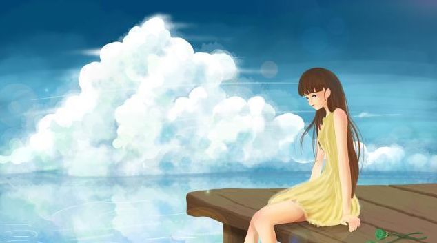 |婚房遭公婆小叔霸占,姑娘自费买下男方装修后砸光:你们可以滚了