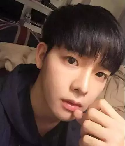 整容|泰国小哥因长太丑花74万整容，成功从丑男变网红