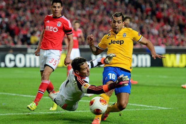 国际米兰|国米为生死战演练又一新招:两次与奖杯擦肩 学会低姿态敢于丑陋