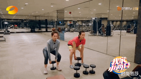 健身|王菊终于把燃脂方法告诉我了！原来她是这么瘦下来的？