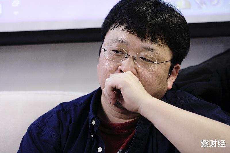 『直播带货』董明珠一天揽65亿，经销商：再玩就演不下去了！直播带货水多深？