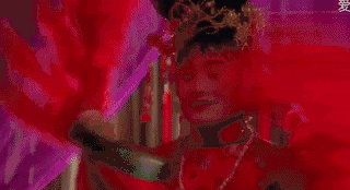 imdb@豆瓣8.7《东成西就》，为何经典难再现？看看这群“戏精”做了啥